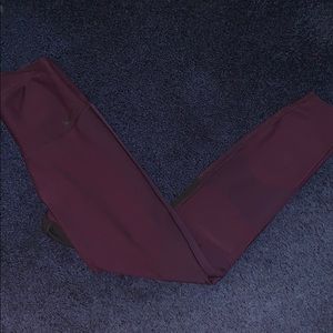 Nike Leggings